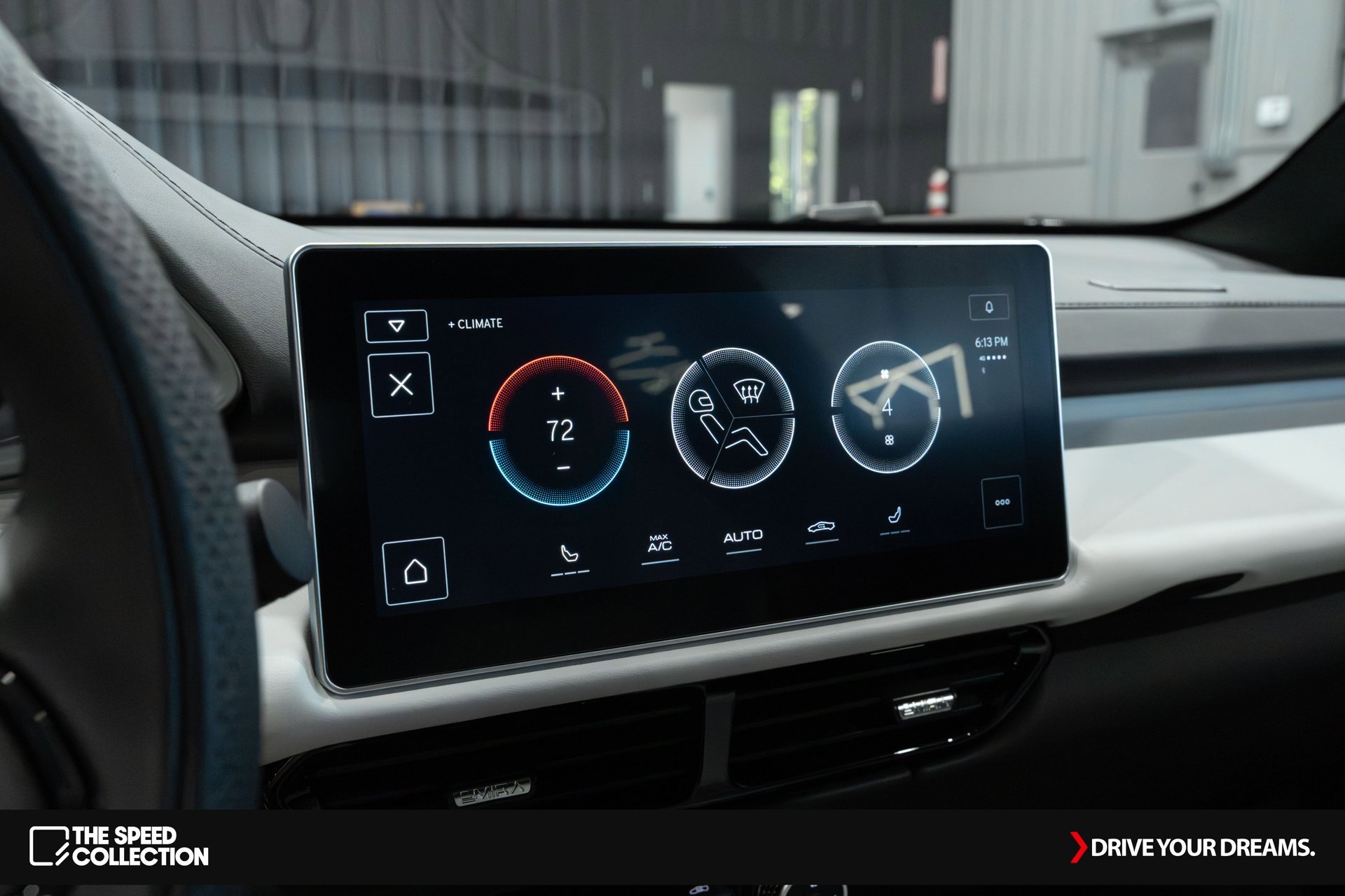 Used 2024 Lotus Emira First Edition image 45