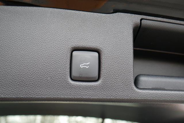 New 2026 Ford Escape Platinum w/ Premium Technology Package image 13