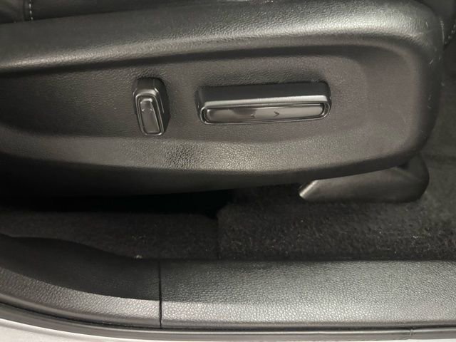 Used 2019 Honda CR-V EX-L image 29