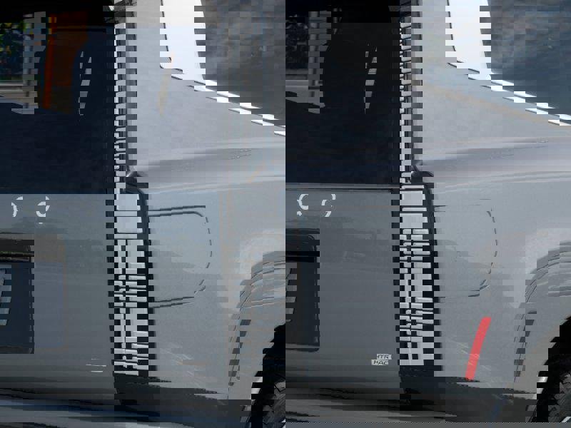 New 2026 Hyundai Ioniq 9 Calligraphy image 10