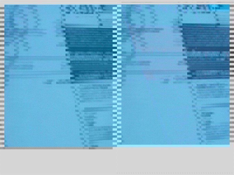 Used 2019 Nissan Rogue SV w/ Premium Package image 20