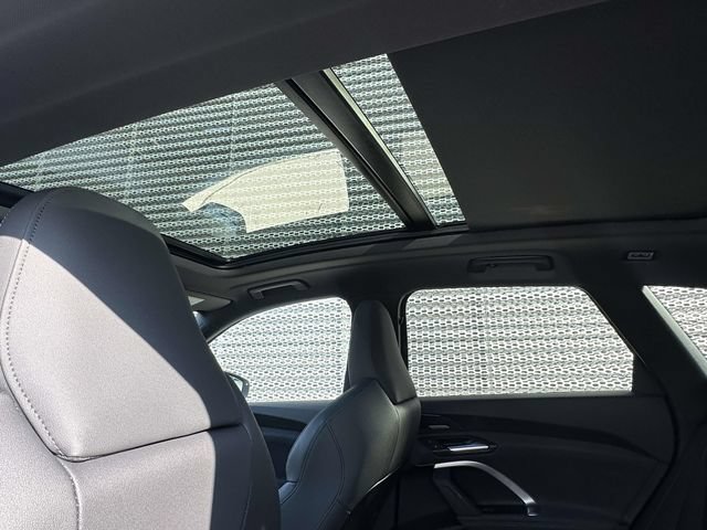 New 2026 Audi SQ5 Premium Plus AWD/4WD image 7