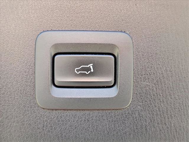 Used 2020 MAZDA CX-5 Touring FWD image 7
