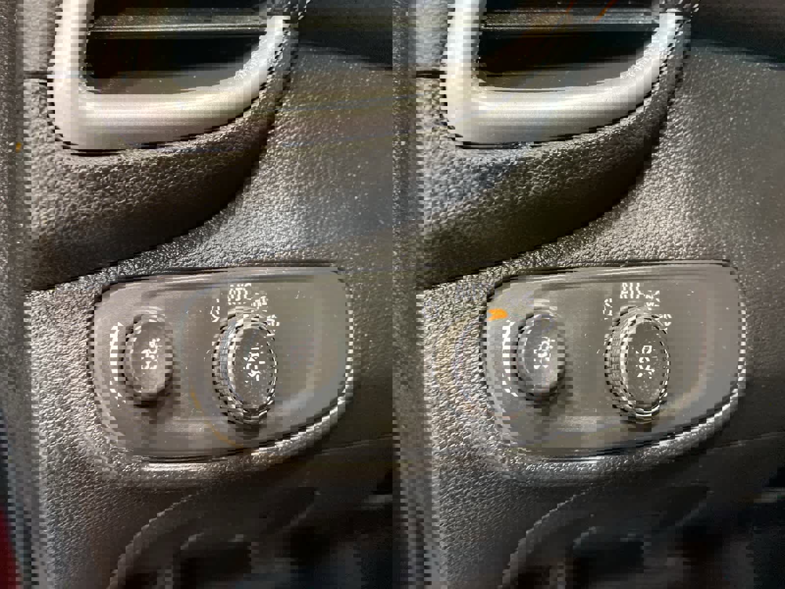 Used 2020 Chevrolet Trax LT w/ Driver Confidence Package image 18