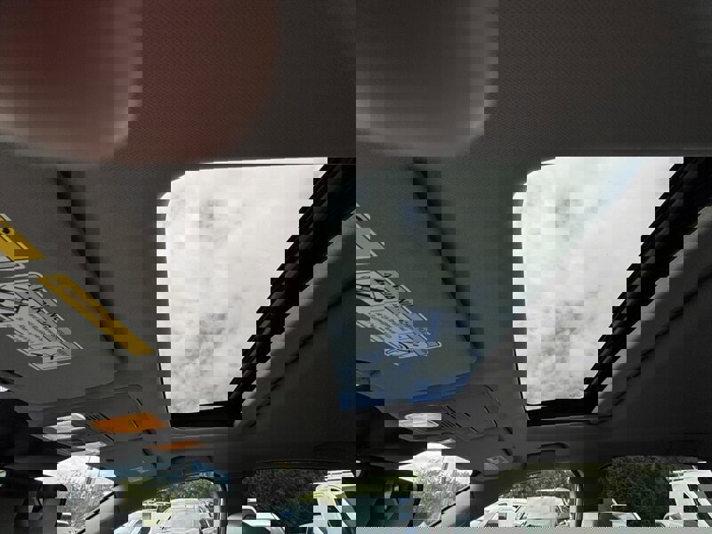 Used 2017 Honda CR-V Touring image 19