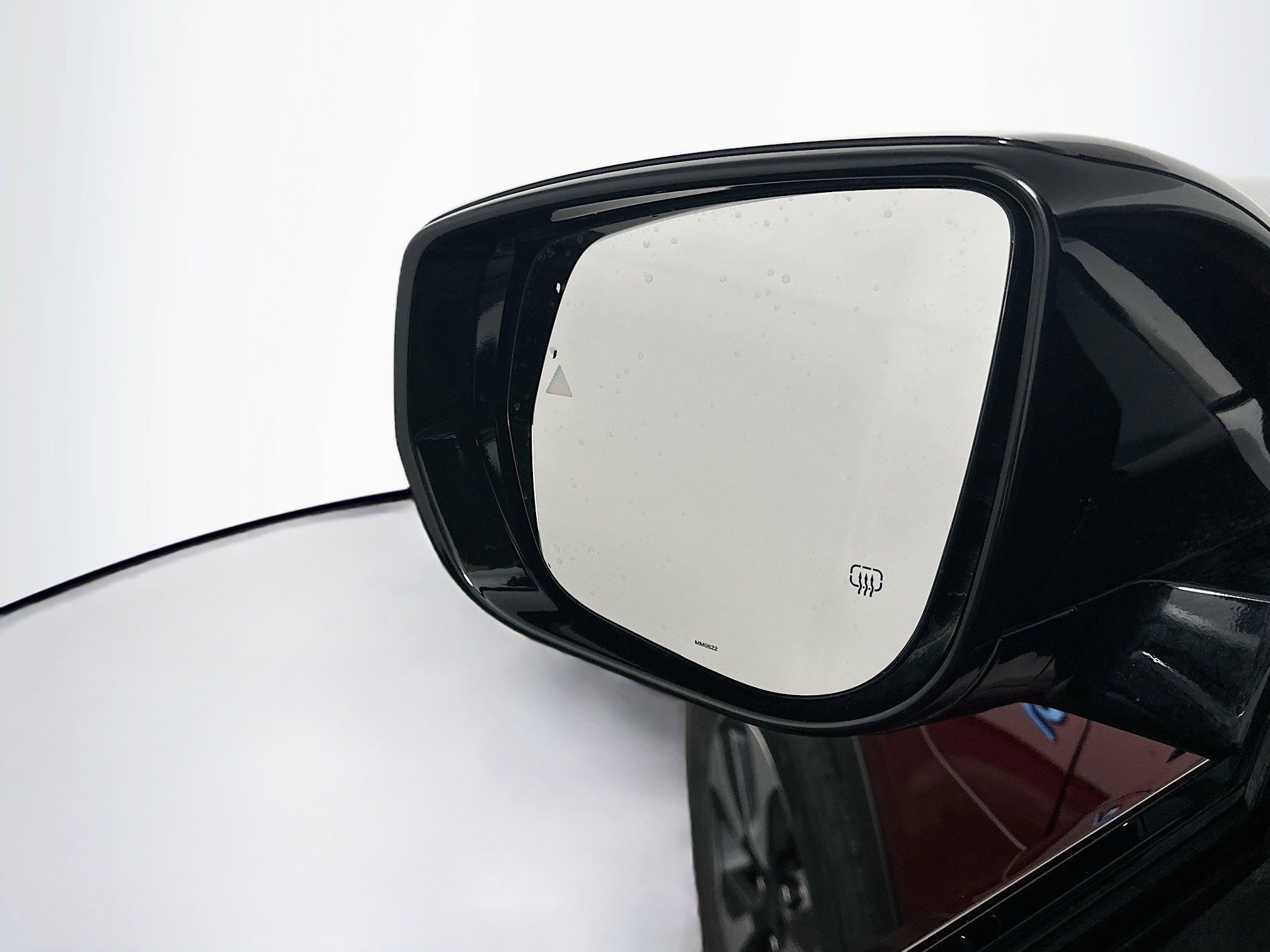 Used 2022 Jeep Grand Cherokee Limited 4xe image 16