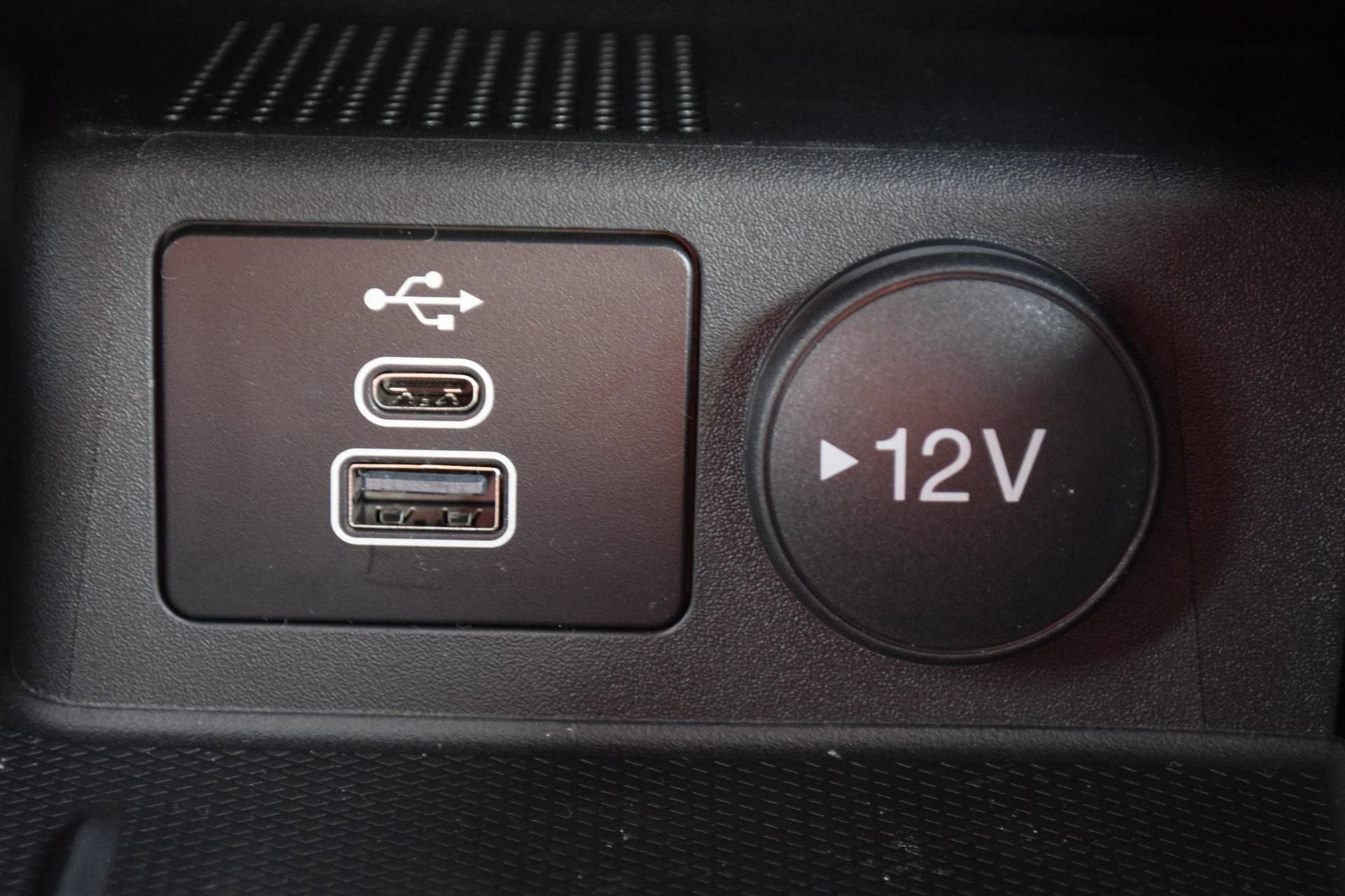 New 2026 Ford Escape Active image 22