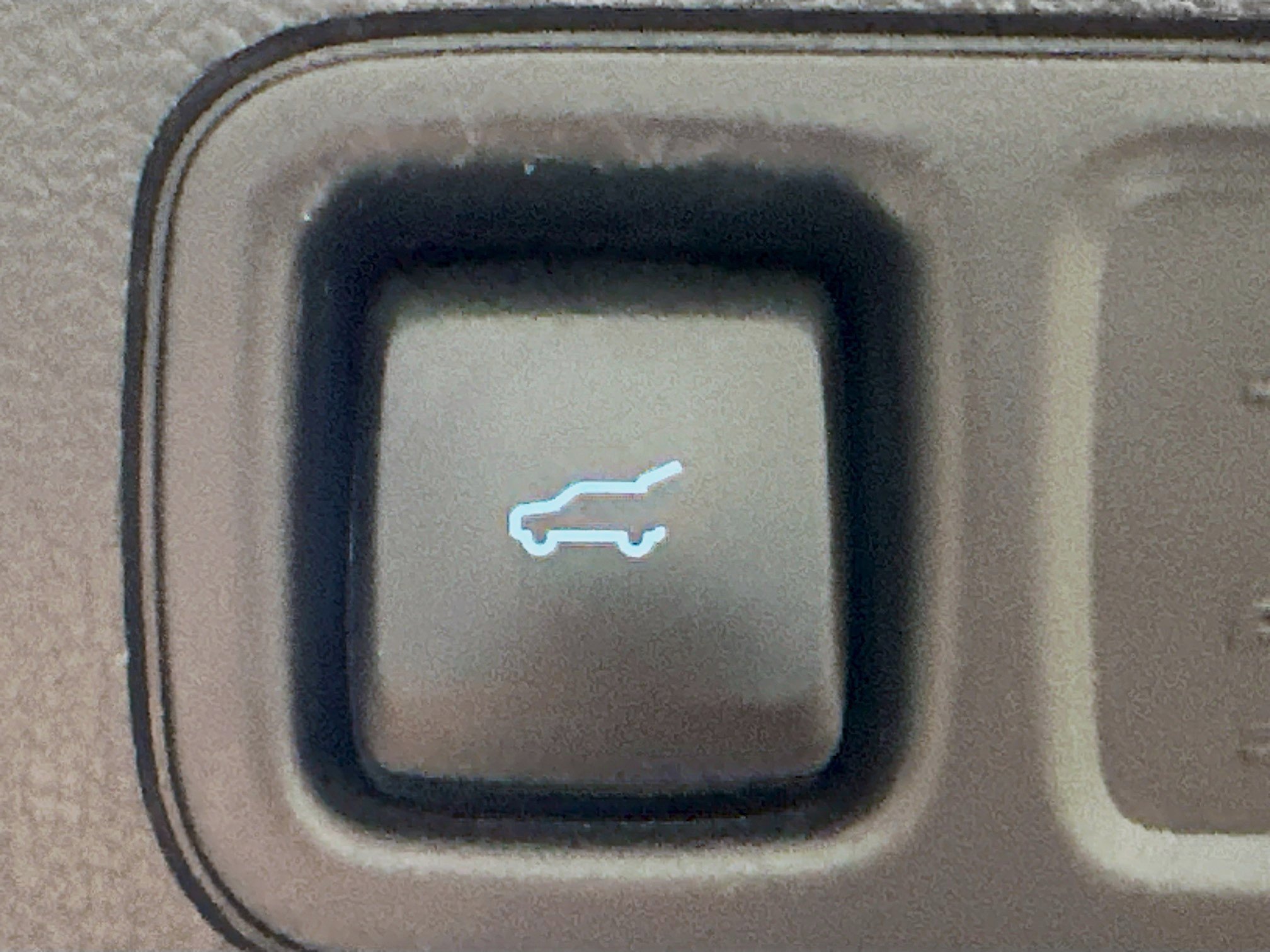 Used 2024 Ford Expedition Max Limited image 33