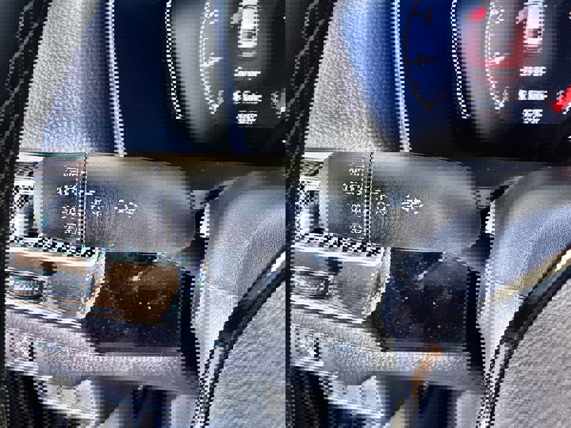 Certified 2026 Honda Civic Sport image 27