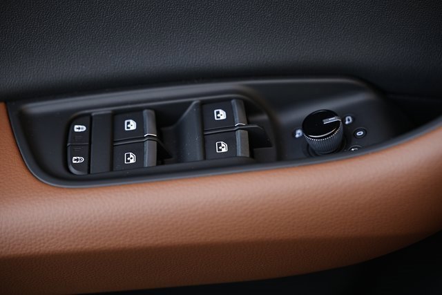 New 2026 Audi Q8 Premium image 17