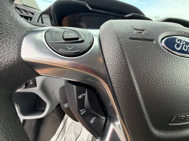 Used 2016 Ford Transit 350 XLT RWD image 22