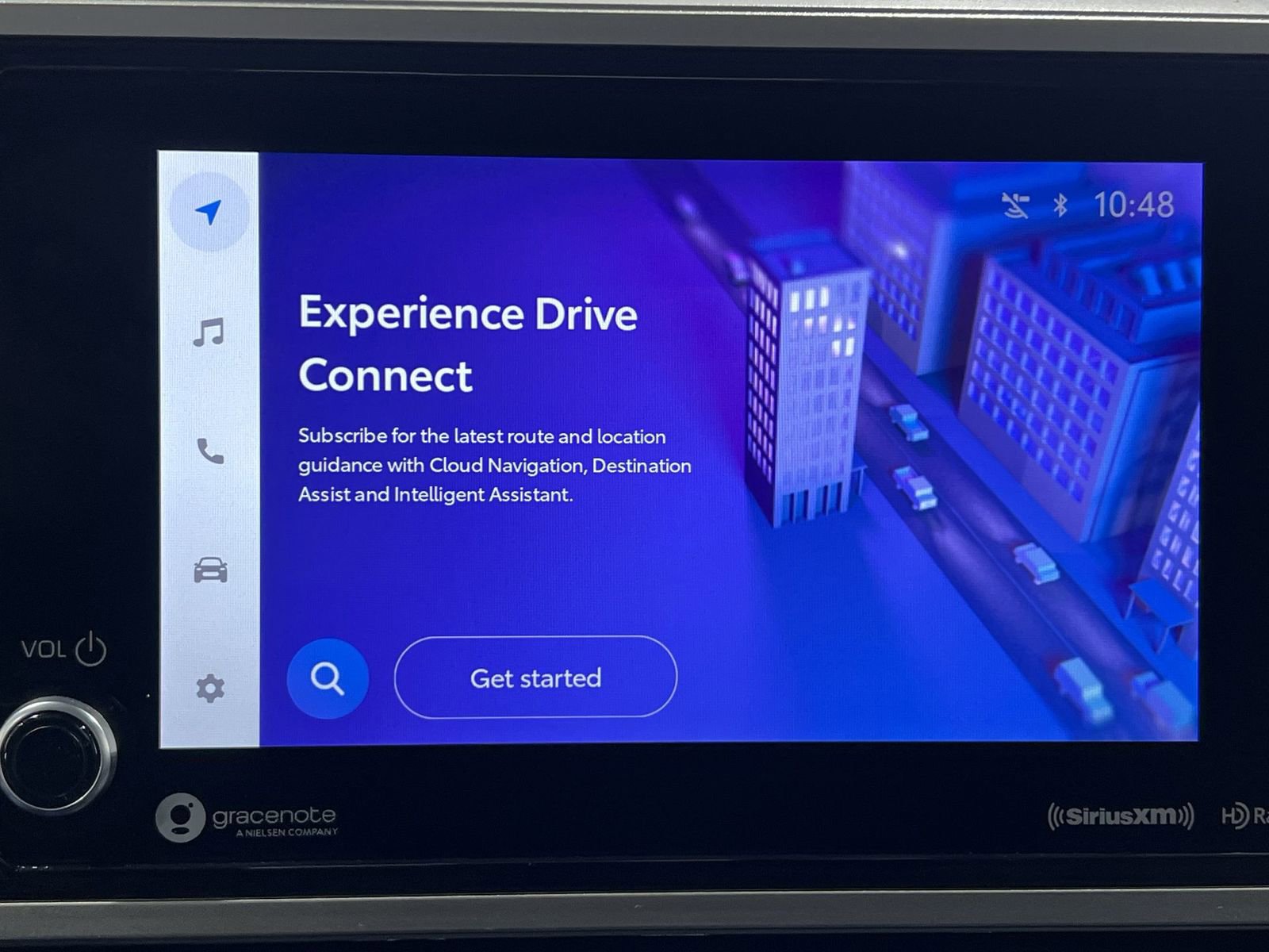 Used 2022 Toyota Tundra SR5 w/ TRD Off-Road Package image 18