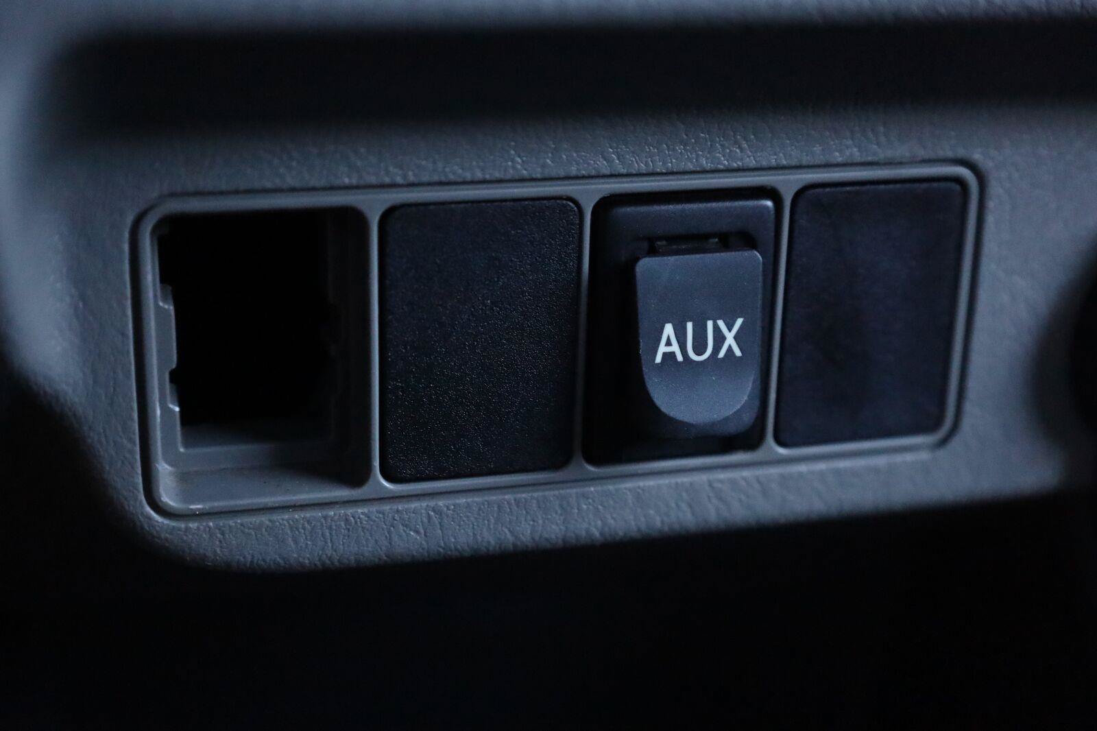 Used 2012 Toyota Tacoma 2WD Regular Cab image 30