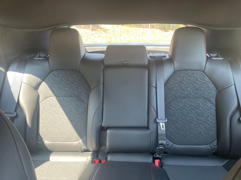 New 2026 Dodge Charger R/T Scat Pack image 18