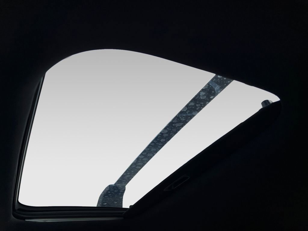 New 2025 Hyundai Santa Fe Limited image 5