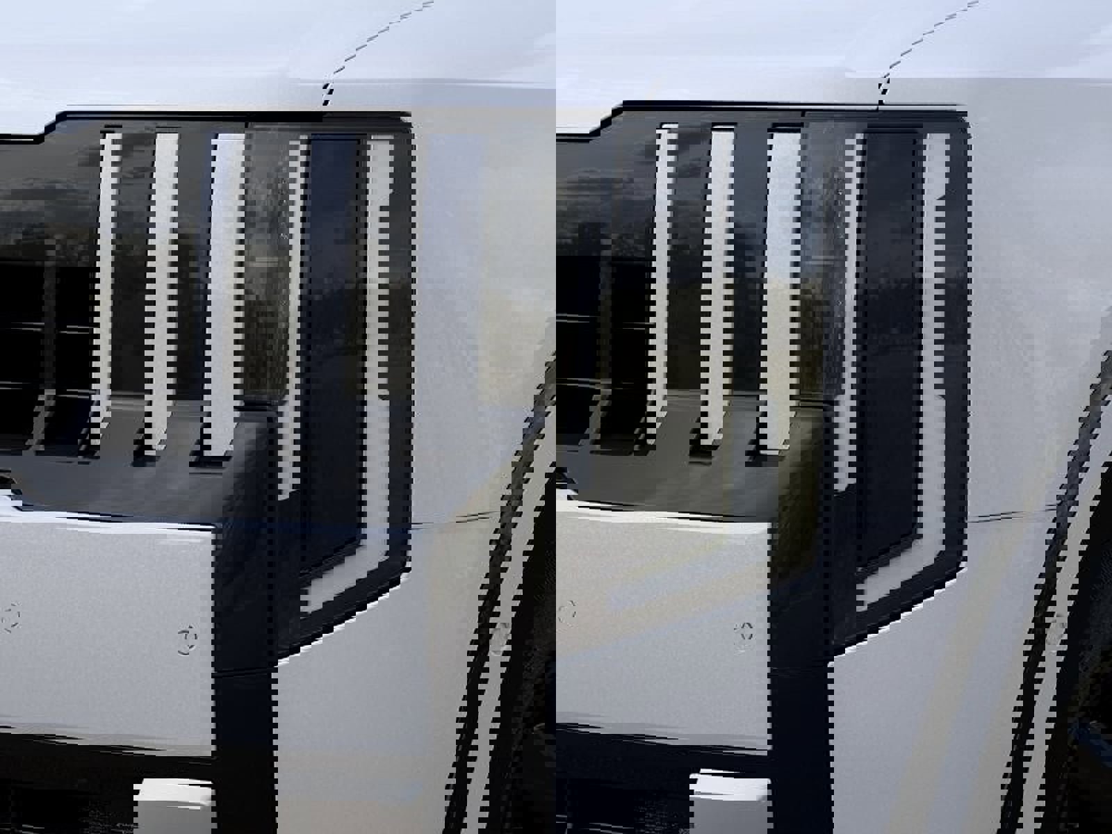 New 2027 Kia Telluride X-Line SX Prestige image 10