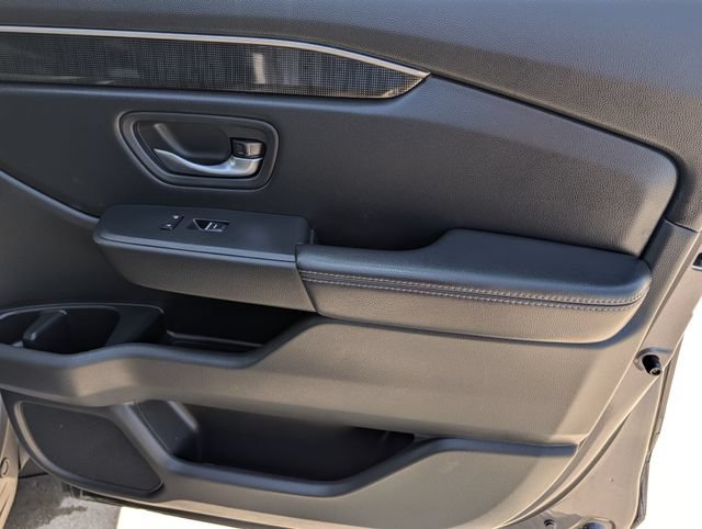 Used 2023 Honda Pilot Elite image 36