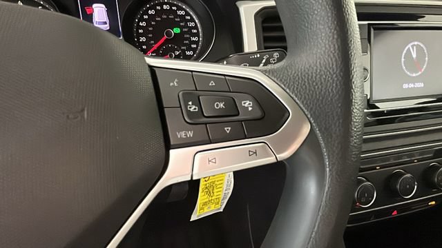 Used 2021 Volkswagen Atlas S FWD image 17