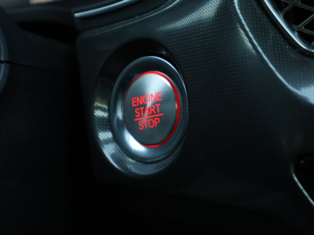 Used 2024 Acura Integra A-Spec w/ Technology Package FWD image 25