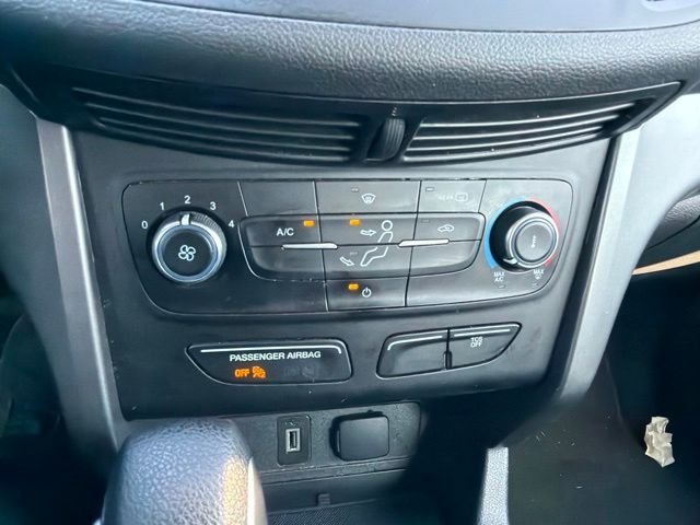 Used 2019 Ford Escape S FWD image 17