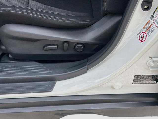 Used 2020 Subaru Outback Premium w/ Popular Package #1 AWD/4WD image 19
