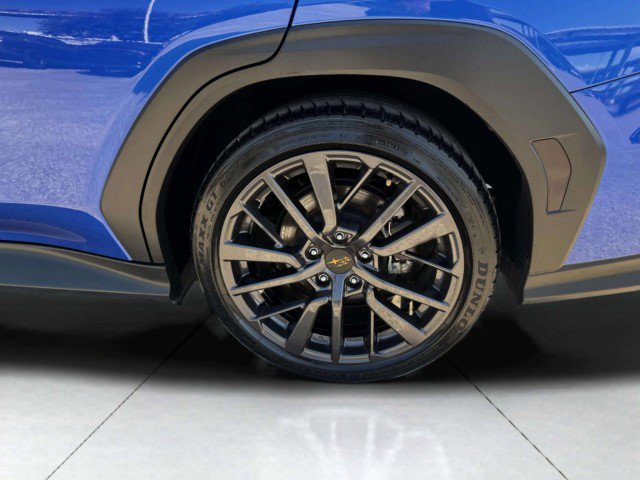 Used 2024 Subaru WRX Premium image 57