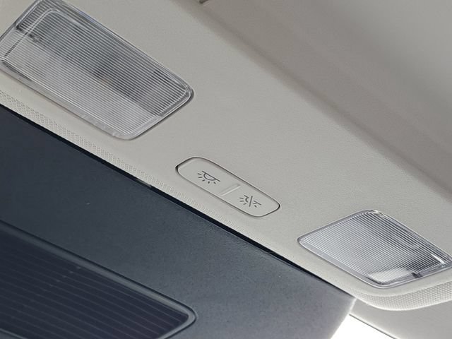 Certified 2023 Ford Escape Platinum AWD/4WD image 25