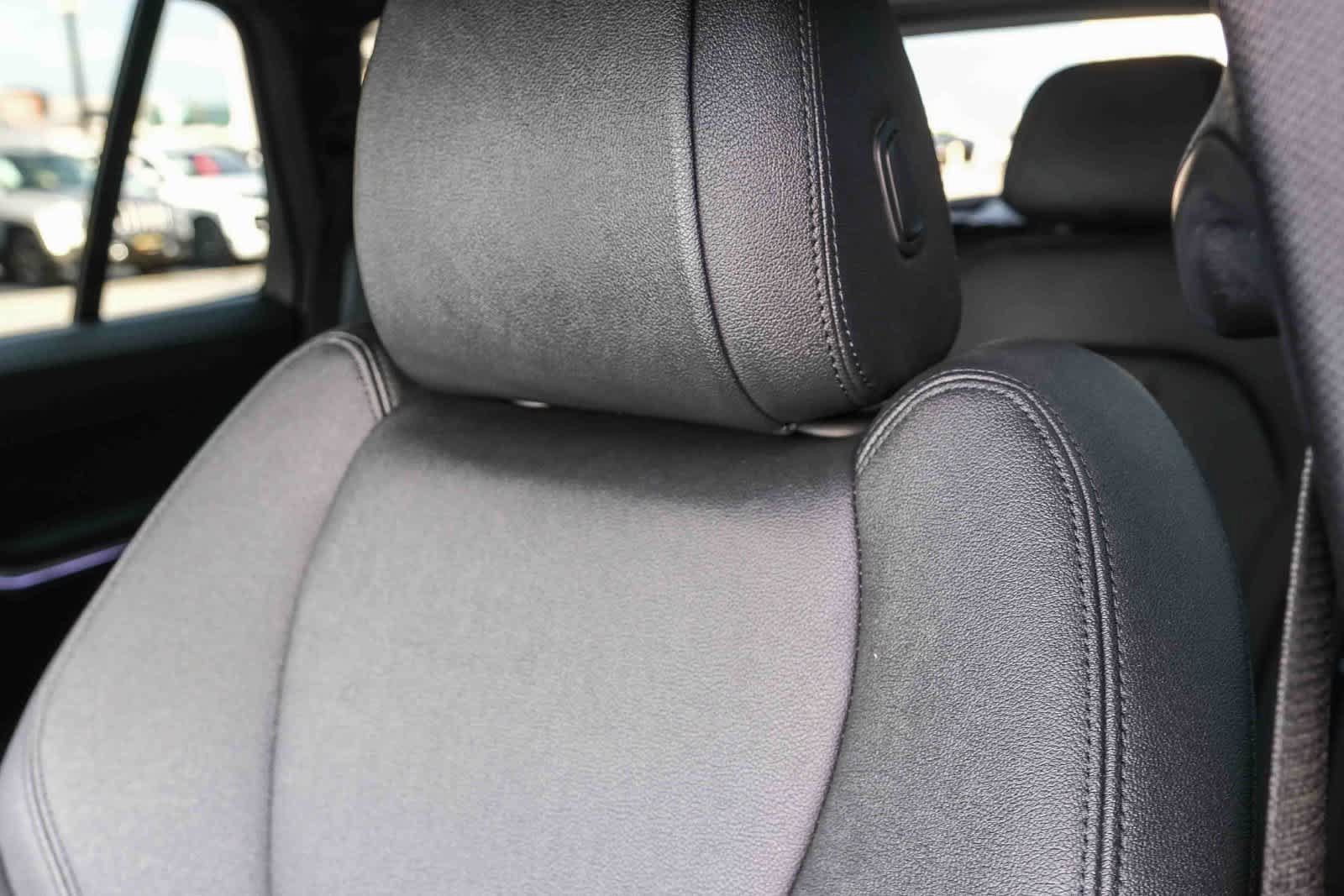 Used 2021 BMW X5 xDrive40i w/ Convenience Package AWD/4WD image 23