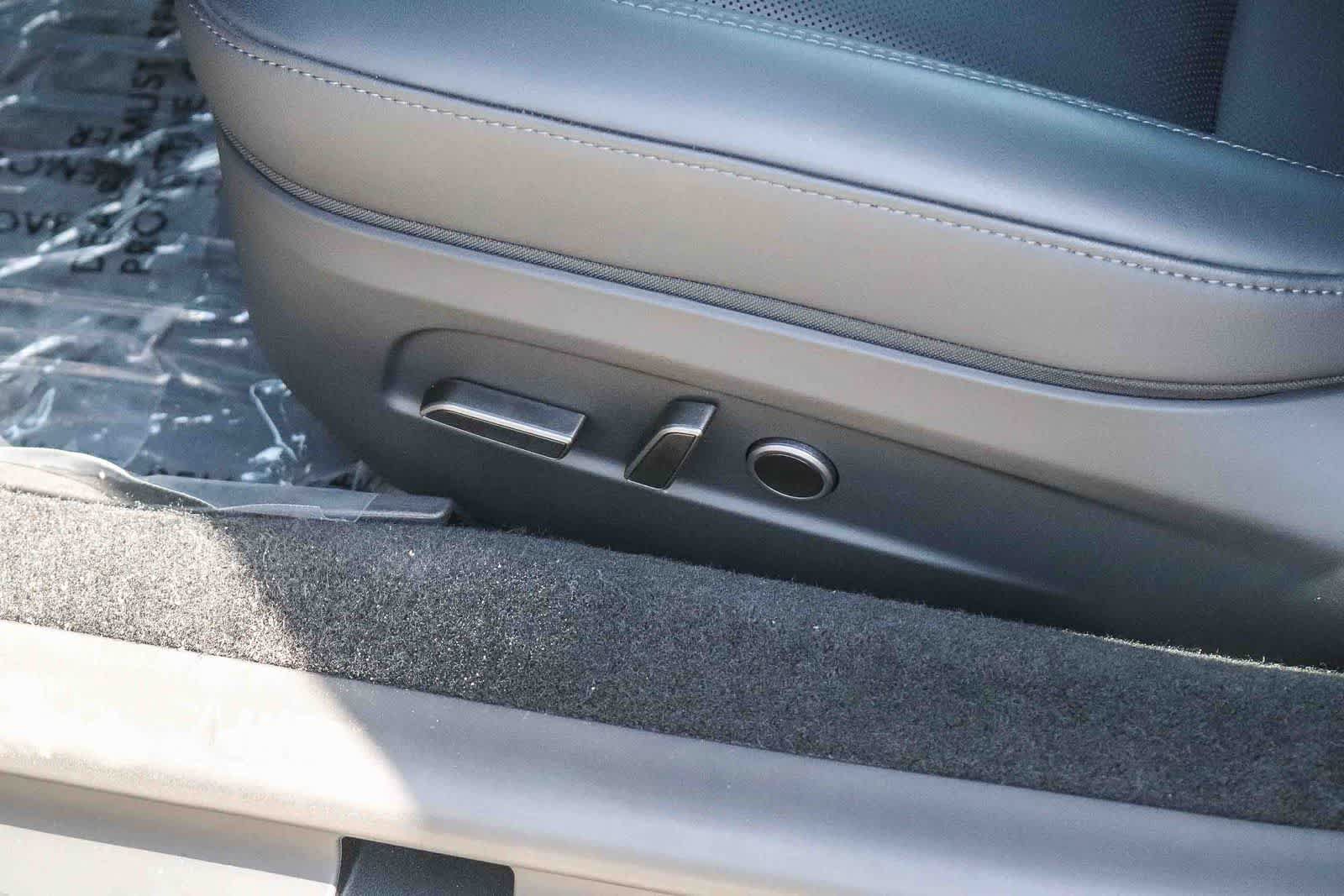 Used 2025 Tesla Model 3 Long Range RWD image 21