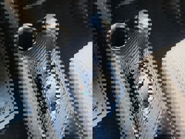 Used 2013 Toyota RAV4 LE image 11