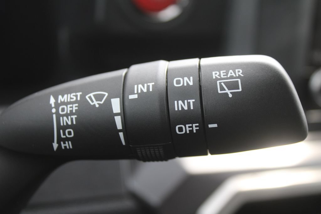 Used 2025 Toyota 4Runner TRD Sport AWD/4WD image 34