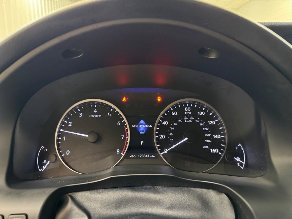 Used 2013 Lexus ES 350 w/ Premium Pkg image 31