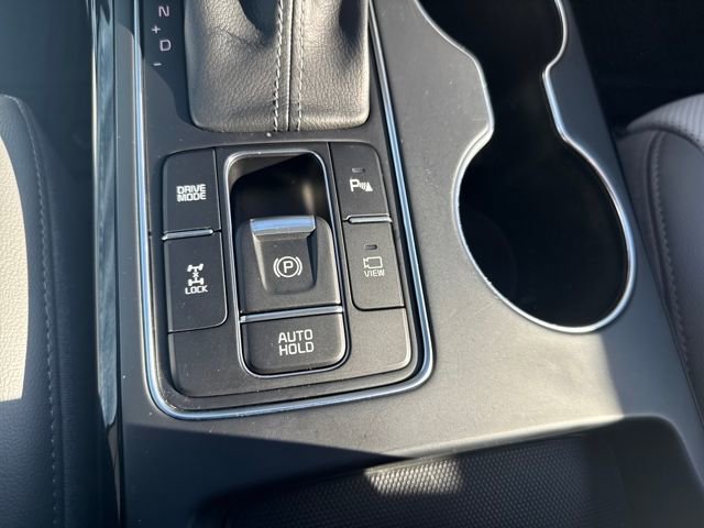 Used 2019 Kia Sorento SX w/ SX Touring Package image 31