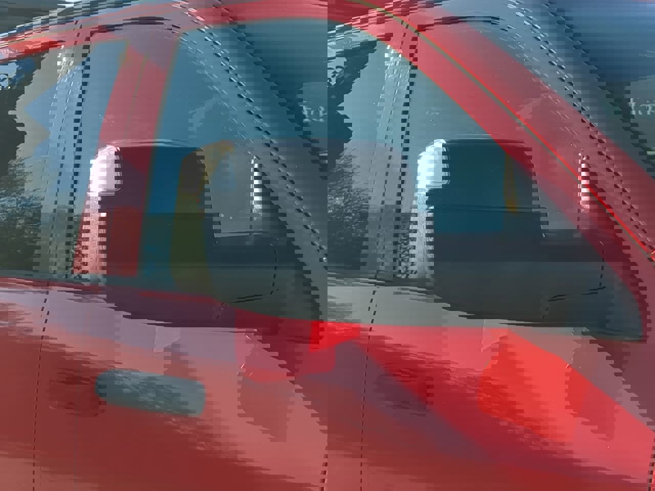 Used 2021 RAM 5500 Tradesman w/ Chrome Appearance Group image 10