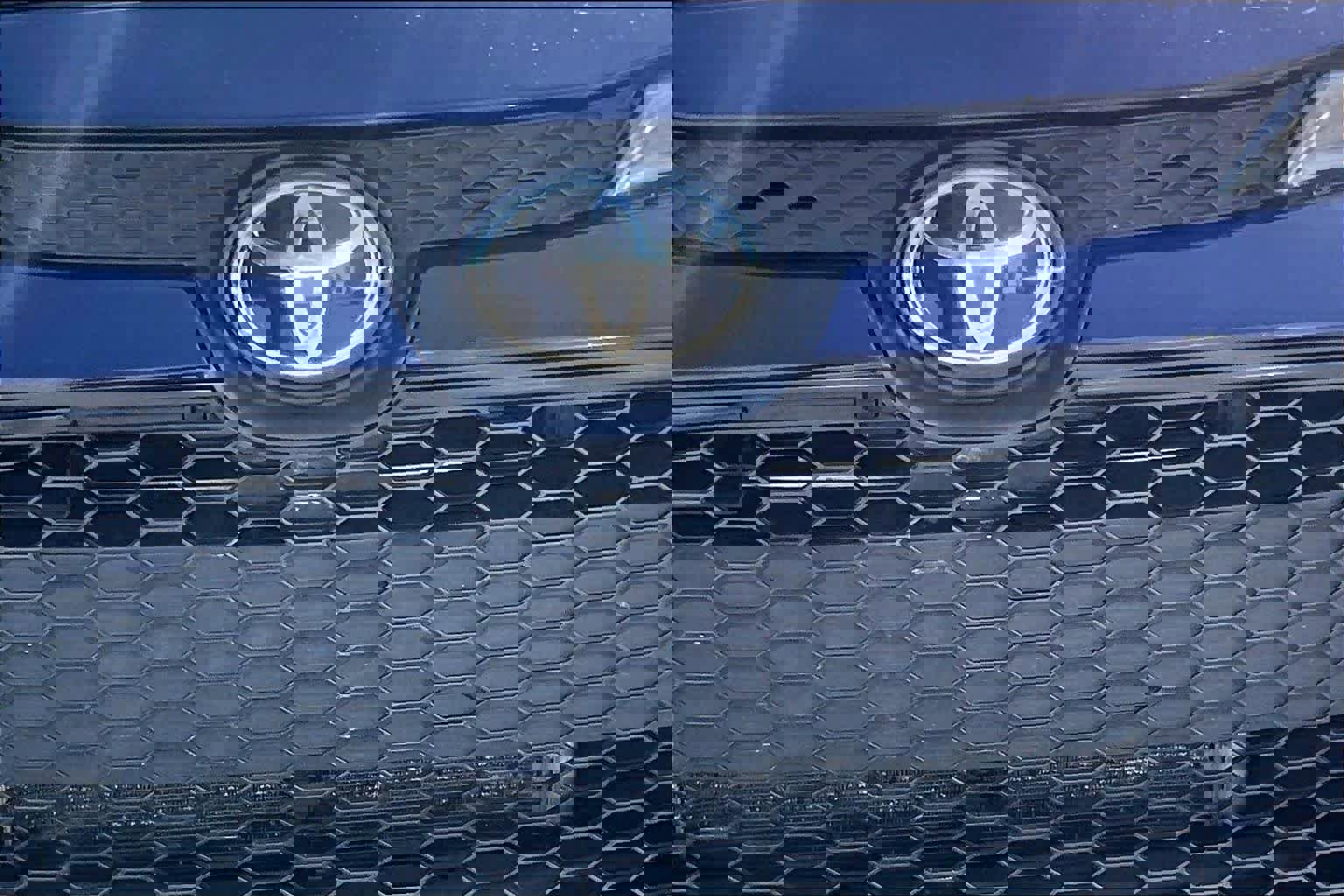 Used 2022 Toyota Corolla LE image 29