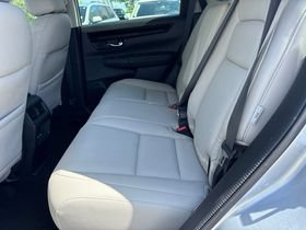 Used 2026 Honda CR-V EX-L image 11