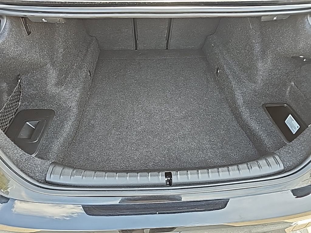 Used 2018 BMW 530i xDrive w/ Premium Package image 26