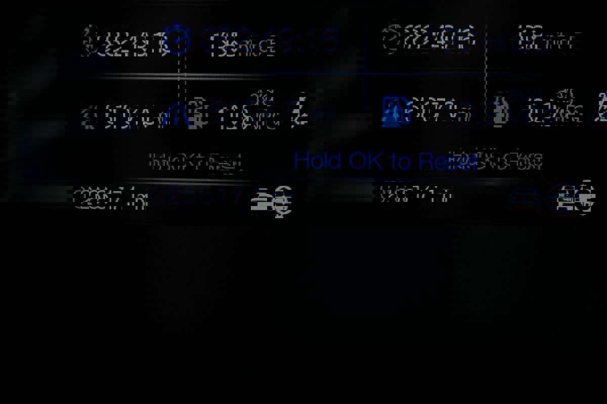 Used 2017 Ford Mustang Shelby GT350 w/ Electronics Package image 37