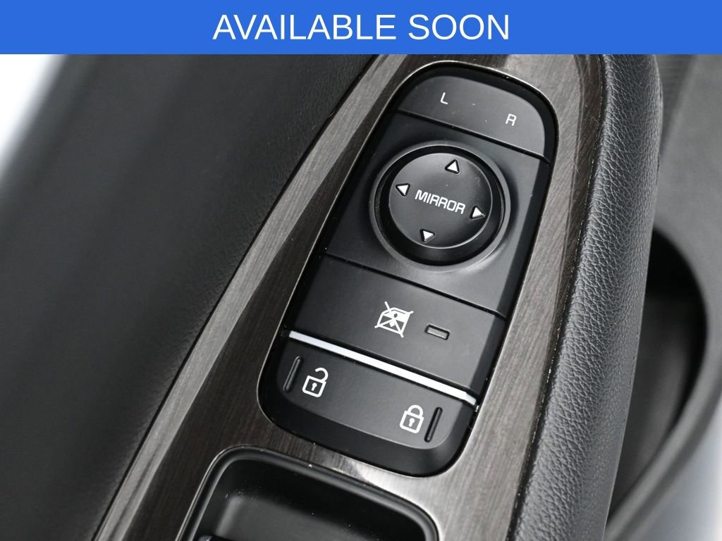 Used 2020 Kia Optima Premium image 12