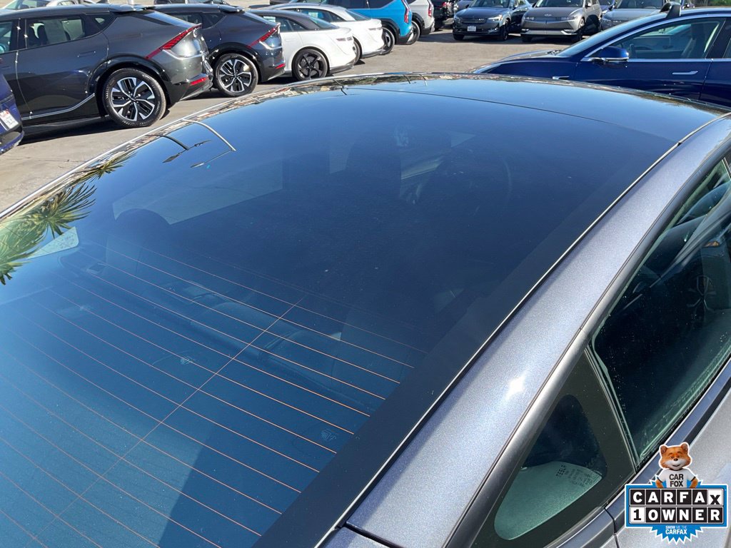 Used 2023 Tesla Model 3 Standard Range RWD image 81