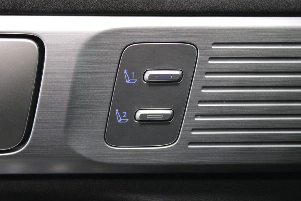 Used 2024 Hyundai Santa Fe Limited FWD image 43