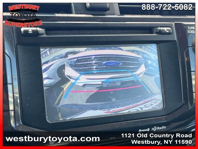 Used 2019 Toyota 4Runner TRD Off-Road Premium image 34