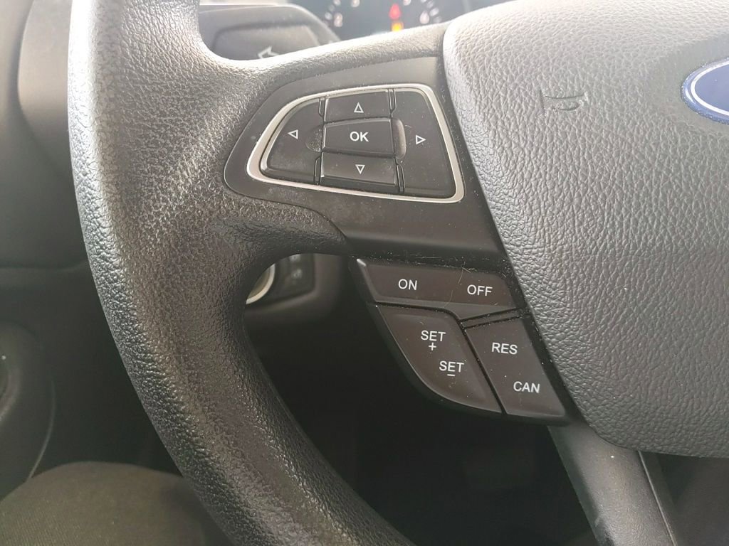 Used 2019 Ford Escape SE AWD/4WD image 17