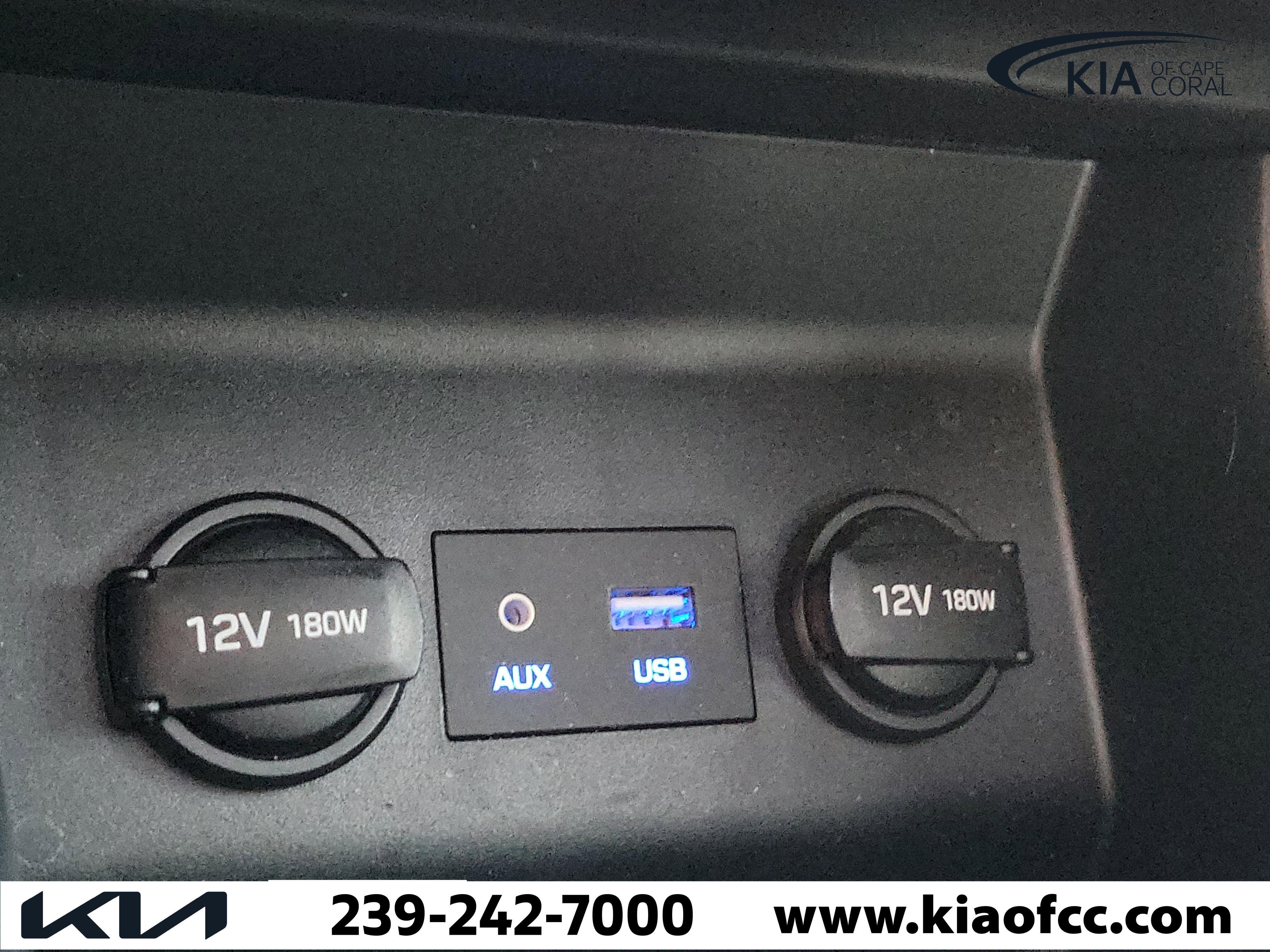 Used 2019 Hyundai Elantra Value Edition w/ Cargo Package image 21