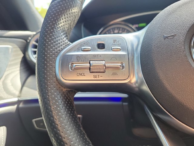 Used 2019 Mercedes-Benz CLS 450 image 22