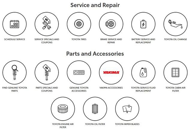 Used 2012 Toyota Corolla LE image 3