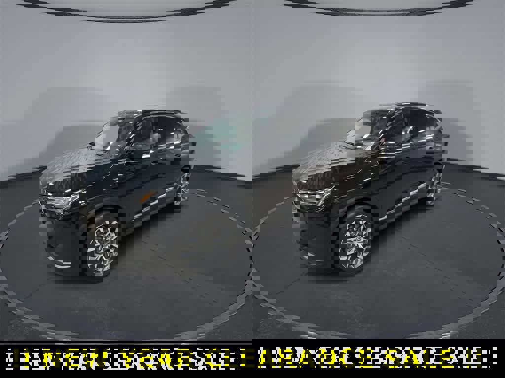 Used 2023 Acura MDX w/Technology Package image 4