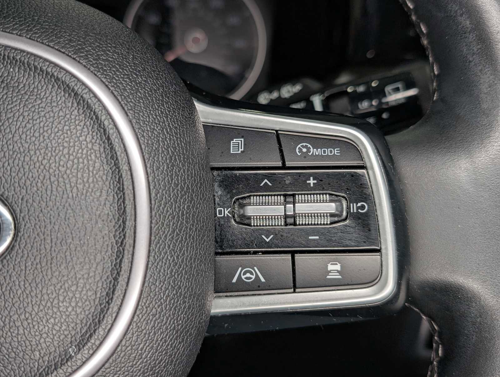 Certified 2021 Kia Sorento SX AWD/4WD image 40