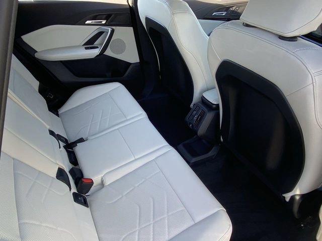 Used 2026 BMW X1 xDrive28i w/ Convenience Package image 14