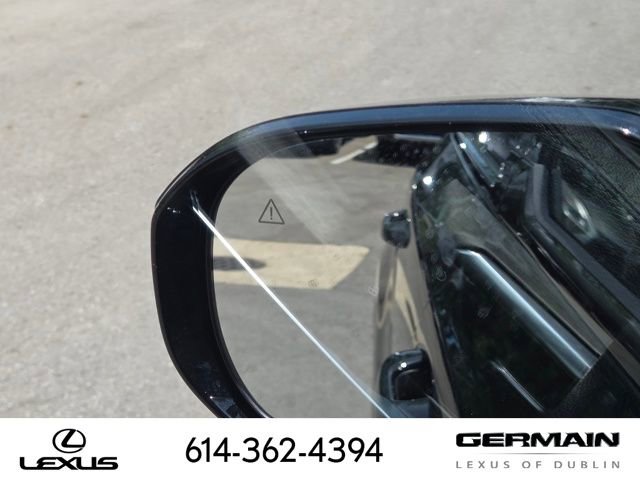 Used 2023 Kia Telluride SX Prestige X-Line AWD/4WD image 20